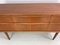 Vintage Sideboard von Frank Guille für Austinsuite, 1960er 3