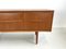 Vintage Sideboard von Frank Guille für Austinsuite, 1960er 6