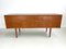 Vintage Sideboard by Frank Guille for Austinsuite, 1960s, Image 1