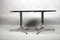 Vintage Italian Dining Table with a Star Galaxy Marble Blade 10