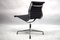 Silla Drehbar modelo Ea 102 Mid-Century de Charles & Ray Eames para Vitra, Imagen 8