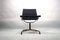 Mid-Century Model Ea 102 Drehbar Chair by Charles & Ray Eames for Vitra, Image 25