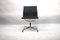 Mid-Century Model Ea 102 Drehbar Chair by Charles & Ray Eames for Vitra, Image 7