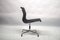 Chaise Drehbar Mid-Century Modèle Ea 102 par Charles & Ray Eames pour Vitra 18