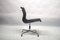 Mid-Century Model Ea 102 Drehbar Chair by Charles & Ray Eames for Vitra 18