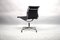 Mid-Century Model Ea 102 Drehbar Chair by Charles & Ray Eames for Vitra 6