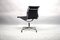 Sedia Ea 102 Drehbar Mid-Century di Charles & Ray Eames per Vitra, Immagine 6