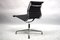 Mid-Century Model Ea 102 Drehbar Chair by Charles & Ray Eames for Vitra 3