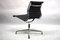 Mid-Century Modell Ea 102 Drehbar Stuhl von Charles & Ray Eames für Vitra 3