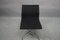 Mid-Century Model Ea 102 Drehbar Chair by Charles & Ray Eames for Vitra 14