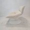 F518 Lounge Chair by Geoffrey Harcourt for Artifort, 1970s 5