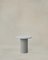 Table Raindrop 400 en Chêne Blanc par Fred Rigby Studio 1