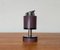 Briquet de Table Mid-Century Space Age de Hadson de Angus Electronic, 1960s 1