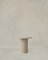 Raindrop 400 Tisch aus Eschenholz von Fred Rigby Studio 1