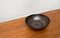 Mid-Century West German Pottery WGP Bowl from Steuler, 1960s, Image 8
