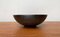 Mid-Century West German Pottery WGP Bowl from Steuler, 1960s 14