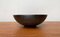 Mid-Century West German Pottery WGP Bowl from Steuler, 1960s, Image 14