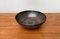 Mid-Century West German Pottery WGP Bowl from Steuler, 1960s, Image 16