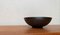 Mid-Century West German Pottery WGP Bowl from Steuler, 1960s, Image 13