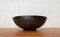 Mid-Century West German Pottery WGP Bowl from Steuler, 1960s 2