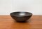 Mid-Century West German Pottery WGP Bowl from Steuler, 1960s 6