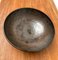 Mid-Century West German Pottery WGP Bowl from Steuler, 1960s, Image 1