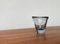 Mid-Century Danish Thule Series Glass Vase by Per Lütken for Holmegaard, 1950s 19