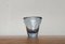 Mid-Century Danish Thule Series Glass Vase by Per Lütken for Holmegaard, 1950s 14