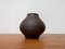Vases Carafe Brutaliste Mid-Century de Hartwig Heyne Pottery, Allemagne, 1960s 14
