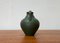 Minimalist German Carafe Vase by Hildegard and Peter Delius for Hamelner Töpferei, 1960s 11