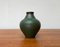 Minimalist German Carafe Vase by Hildegard and Peter Delius for Hamelner Töpferei, 1960s 6
