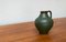 Minimalist German Carafe Vase by Hildegard and Peter Delius for Hamelner Töpferei, 1960s 14