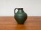 Minimalist German Carafe Vase by Hildegard and Peter Delius for Hamelner Töpferei, 1960s 1