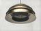 Mid-Century Dome Pendant Lamp by Hans-Agne Jakobsson for Hans-Agne Jakobsson Ab Markaryd, 1960s 2