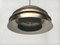 Mid-Century Dome Pendant Lamp by Hans-Agne Jakobsson for Hans-Agne Jakobsson Ab Markaryd, 1960s, Image 2