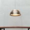 Mid-Century Dome Pendant Lamp by Hans-Agne Jakobsson for Hans-Agne Jakobsson Ab Markaryd, 1960s, Image 3