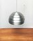 Mid-Century Dome Pendant Lamp by Hans-Agne Jakobsson for Hans-Agne Jakobsson Ab Markaryd, 1960s, Image 1