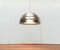 Mid-Century Dome Pendant Lamp by Hans-Agne Jakobsson for Hans-Agne Jakobsson Ab Markaryd, 1960s, Image 7