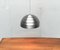 Mid-Century Dome Pendant Lamp by Hans-Agne Jakobsson for Hans-Agne Jakobsson Ab Markaryd, 1960s 8