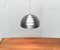 Mid-Century Dome Pendant Lamp by Hans-Agne Jakobsson for Hans-Agne Jakobsson Ab Markaryd, 1960s, Image 8