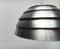 Mid-Century Dome Pendant Lamp by Hans-Agne Jakobsson for Hans-Agne Jakobsson Ab Markaryd, 1960s 12