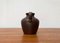 Petit Vase Carafe Nubia Mid-Century de Ceramono, 1960s 12