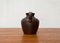 Small Mid-Century Nubia Carafe Vase from Ceramono, 1960s 12