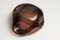 Runder Aschenbecher aus Muranoglas von Made Murano Glass, 1950er 3