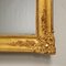 French Mirror in Giltwood Frame, Image 8