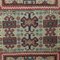 Tapis Kazak Vintage, Turquie 5