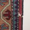 Vintage Turkish Kazak Rug, Image 7