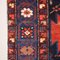 Vintage Kazak Rug, Caucaso, Image 5