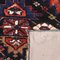 Vintage Kazak Rug, Caucaso 10