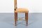 Middle Eastern Dining Chair, 1960s 4